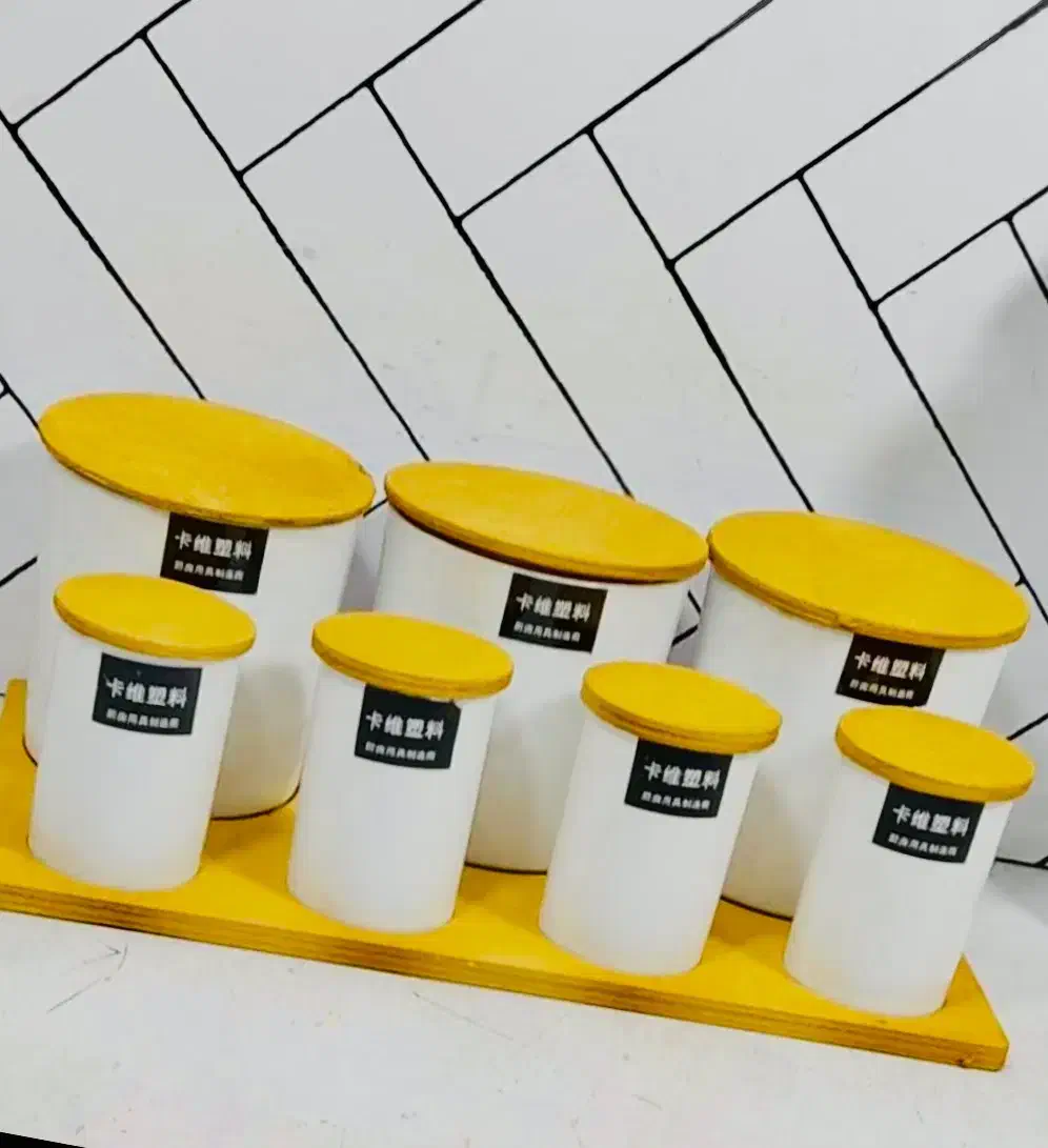 جا ادویه ای|آبچکان و نظمدهنده ظروف|شیراز, نصر|دیوار