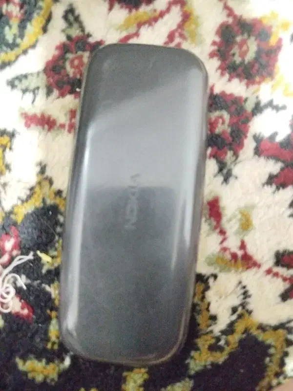 نوکیا|موبایل|تبریز, |دیوار