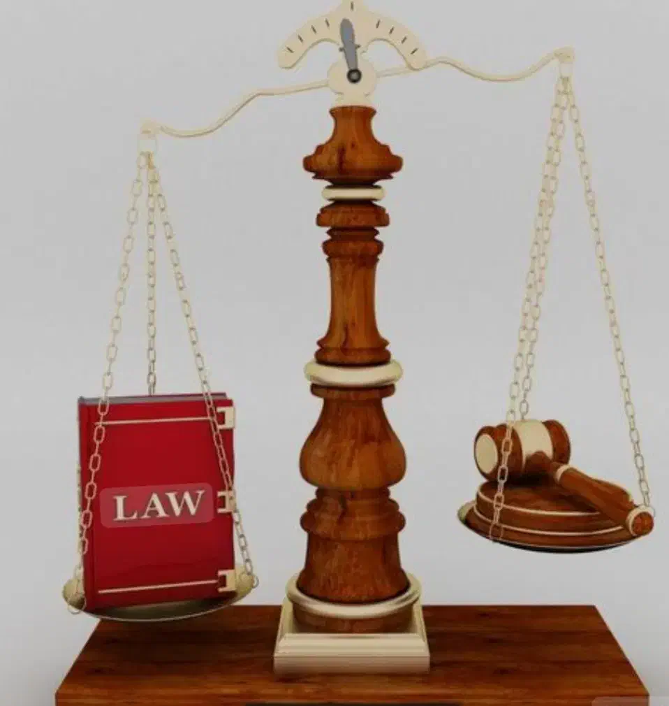 مشاوره حقوقی تخصصی و وکالت دادگستری|خدمات مالی، حسابداری، بیمه|نورآباد, |دیوار