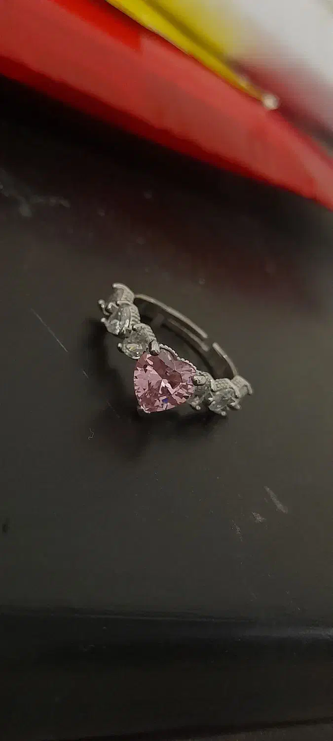 انگشتر|بدلیجات|قم, شاه ابراهیم|دیوار