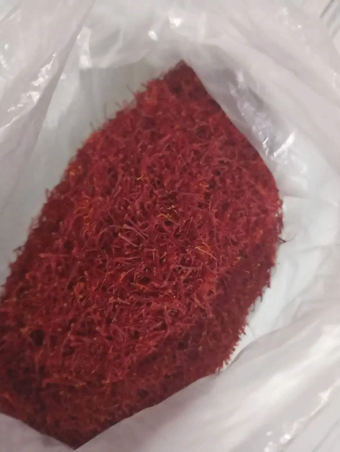 پوشالی ونگینی|خوردنی و آشامیدنی|نیشابور, چمبران|دیوار