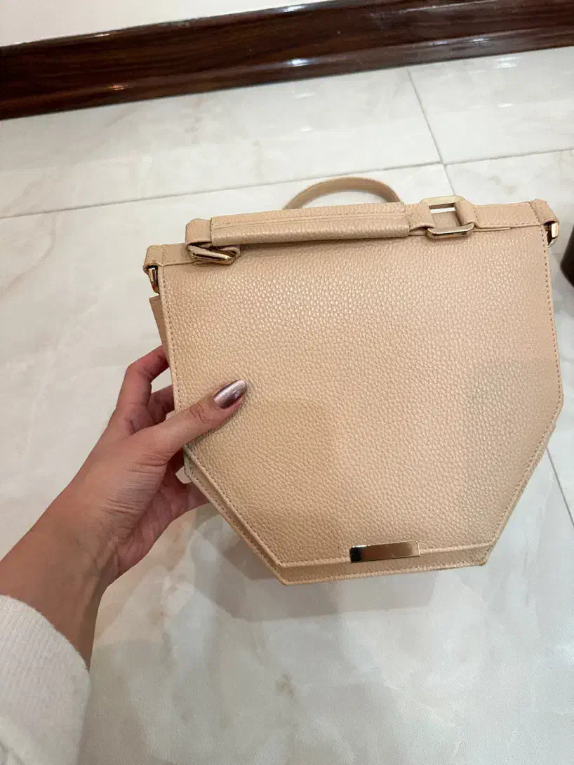 کیف و کفش ست سایز ۳۹|کیف، کفش، کمربند|پاکدشت, پاکدشت (مامازند)|دیوار