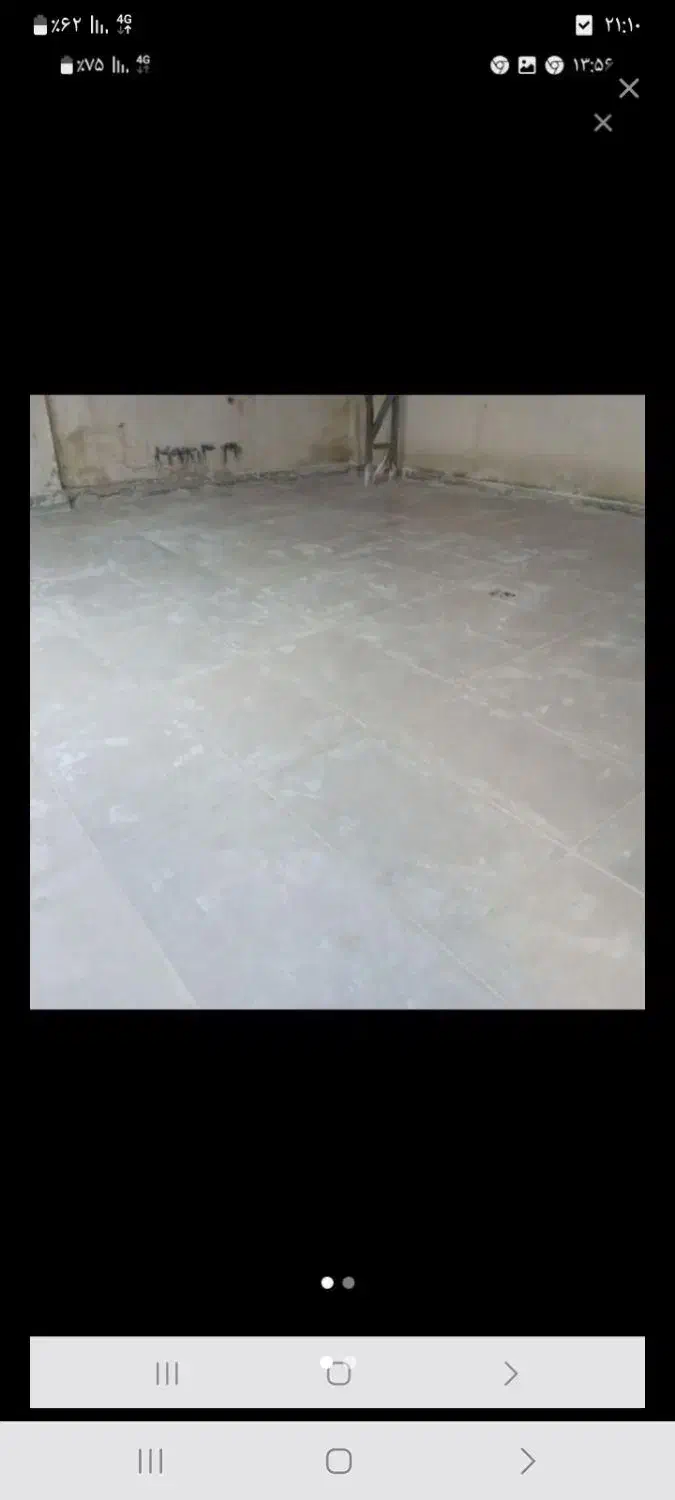 کاشیکاری ..بنایی ..چمن مصنوعی|خدمات پیشه و مهارت|گرگان, |دیوار