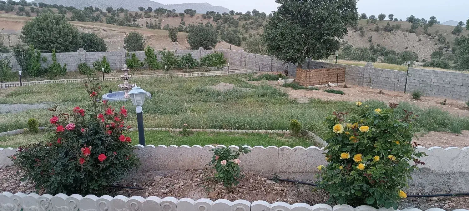 سوییت شیک و تمیز|اجارهٔ کوتاهمدت آپارتمان و سوئیت|کوهدشت, |دیوار