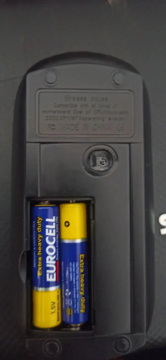 موس دانگلی طرح اپل|قطعات و لوازم جانبی رایانه|دورود, |دیوار