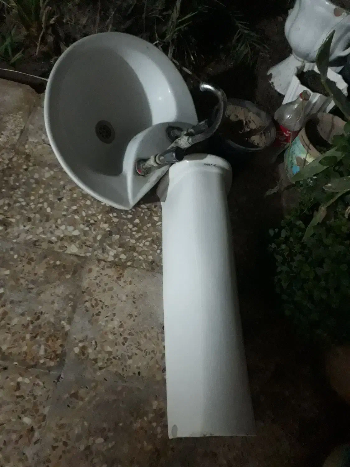 روشویی|لوازم سرویس بهداشتی|بندر ماهشهر, |دیوار