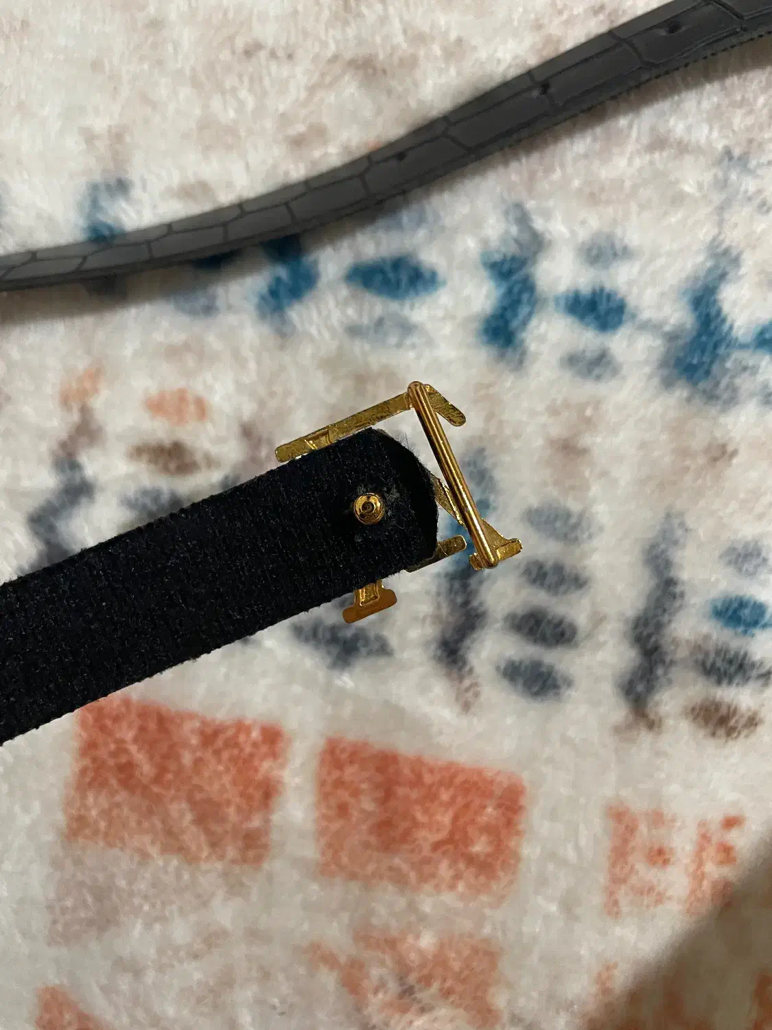 کمربند زنانه|کیف، کفش، کمربند|مشهد, فردوسی|دیوار