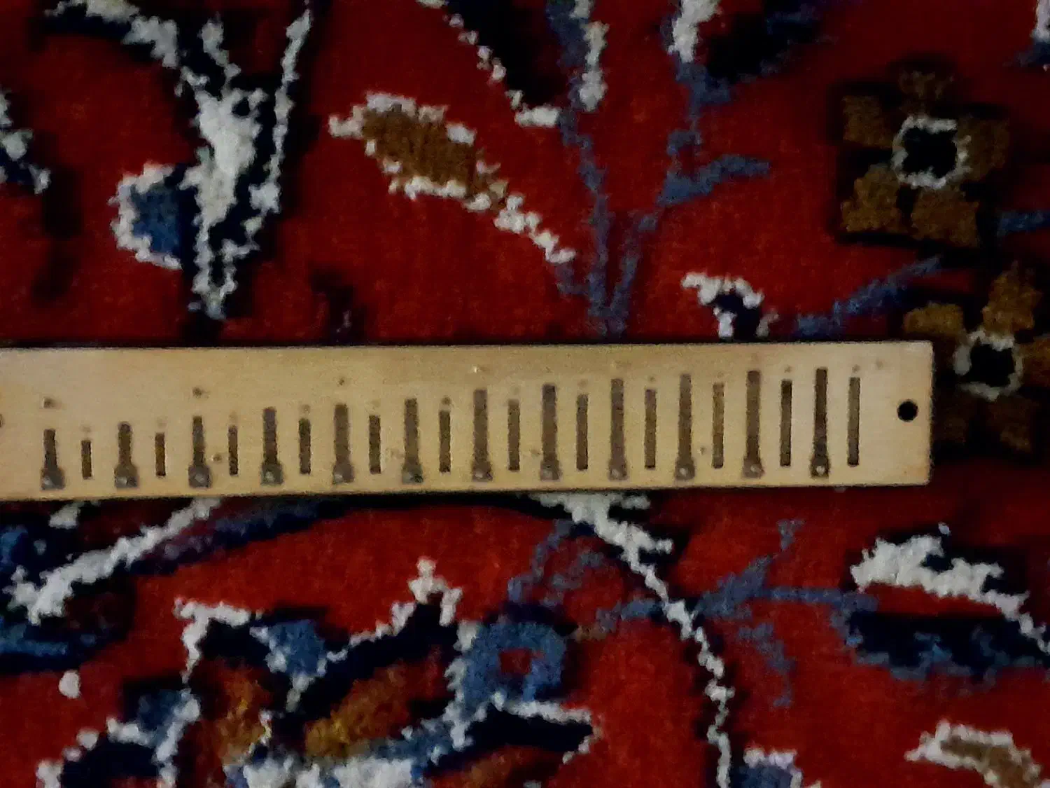 ساز دهنی Vektorea|سازهای بادی|تهران, مقدم|دیوار