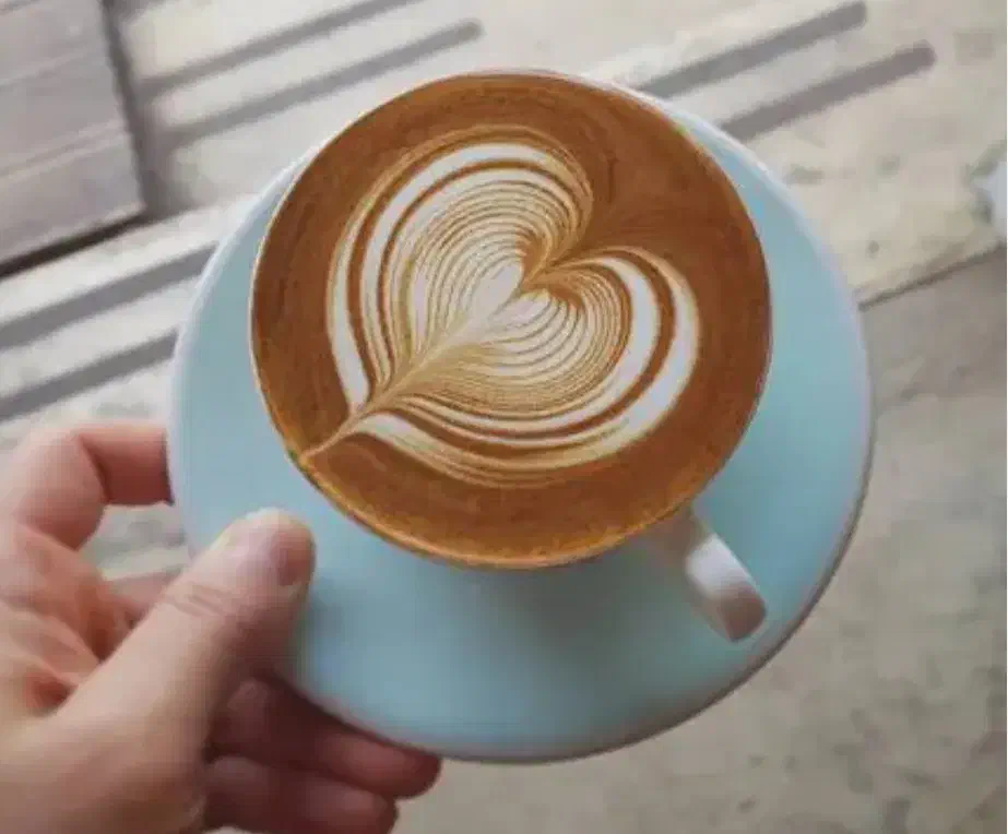 آموزش باریستا و راه اندازی کافه|خدمات آموزشی|اصفهان, نقش جهان|دیوار