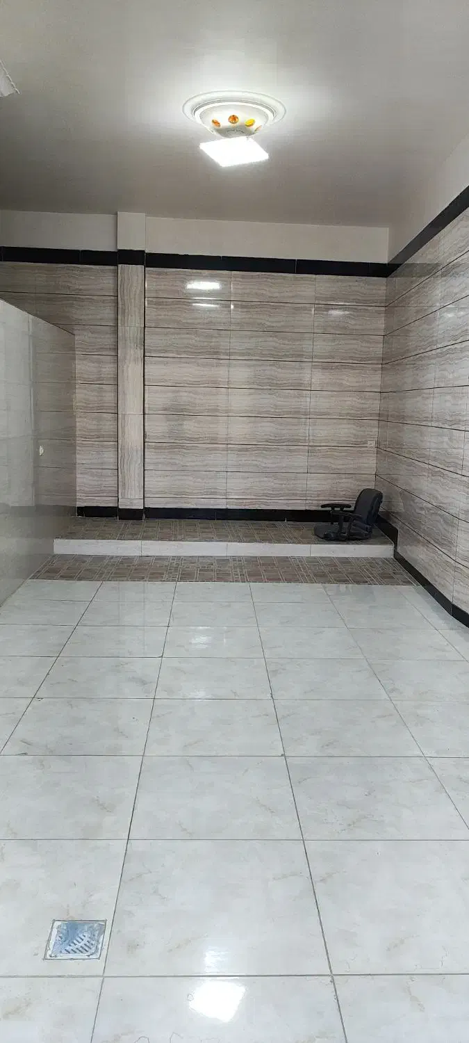 مغازه اجاره ای45متری|اجارهٔ مغازه و غرفه|سنندج, |دیوار