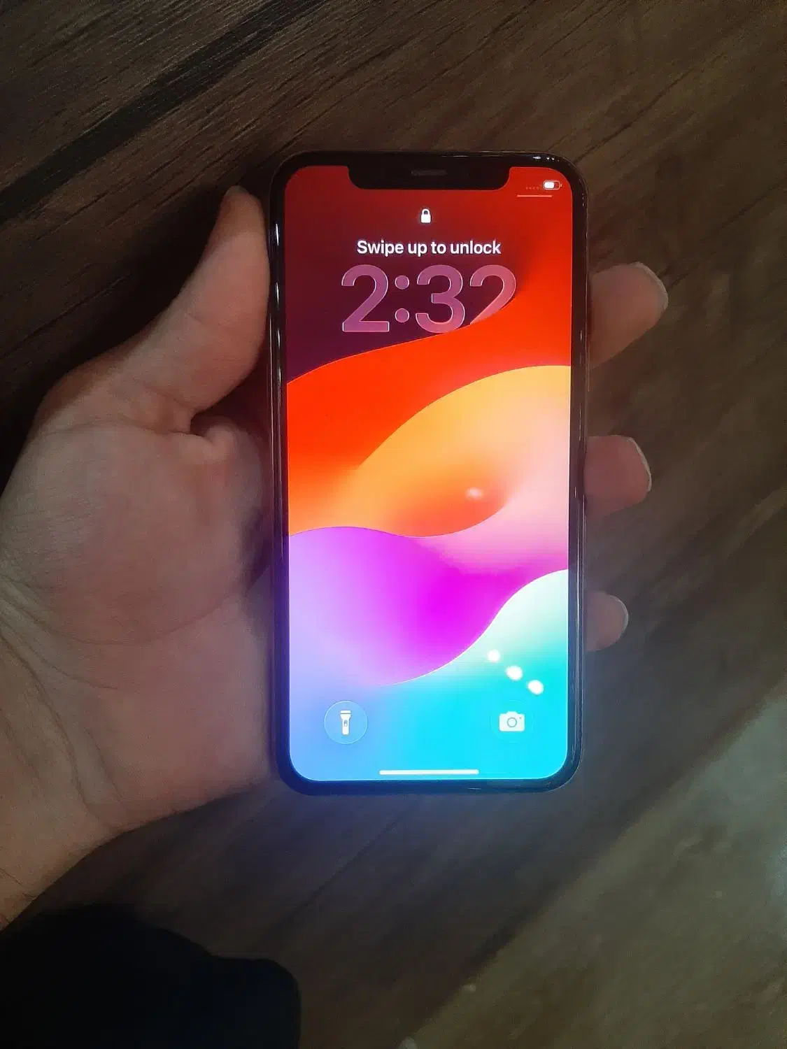 11pro|موبایل|یزد, |دیوار