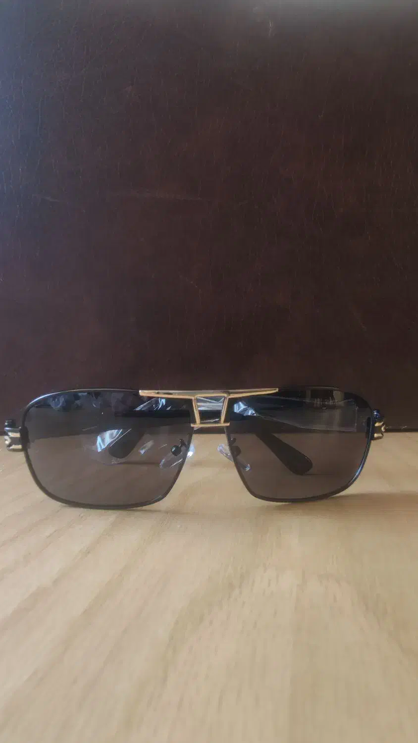 عینک های آفتابی بصورت تکی و عمده|زیورآلات و اکسسوری|شیراز, شهرک نفت ۲|دیوار