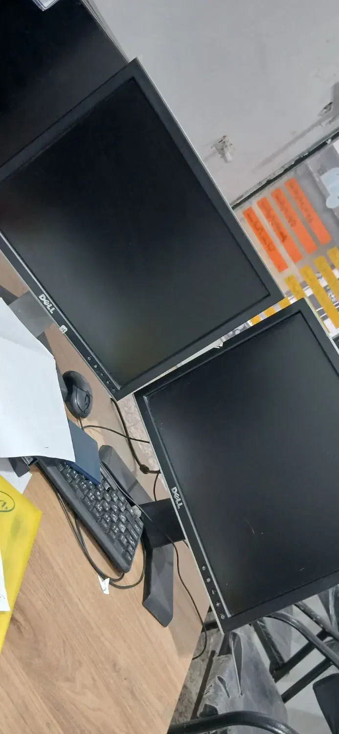 استخدام یک خانم در کافینت|استخدام اداری و مدیریت|شوش, |دیوار