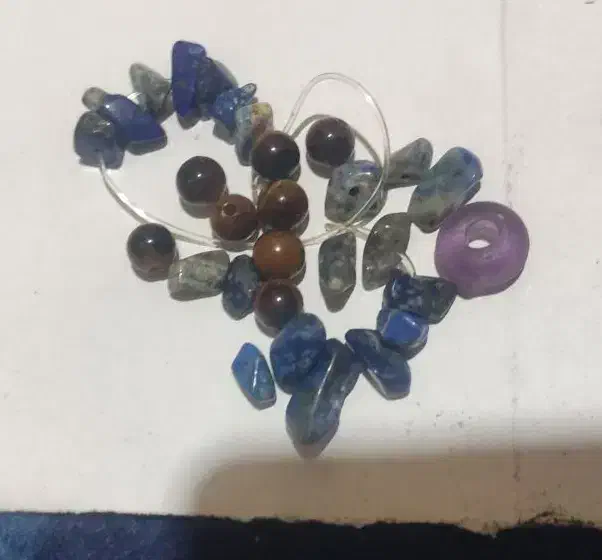 سنگ یادستبند قدیمی|جواهرات|چرداول, |دیوار