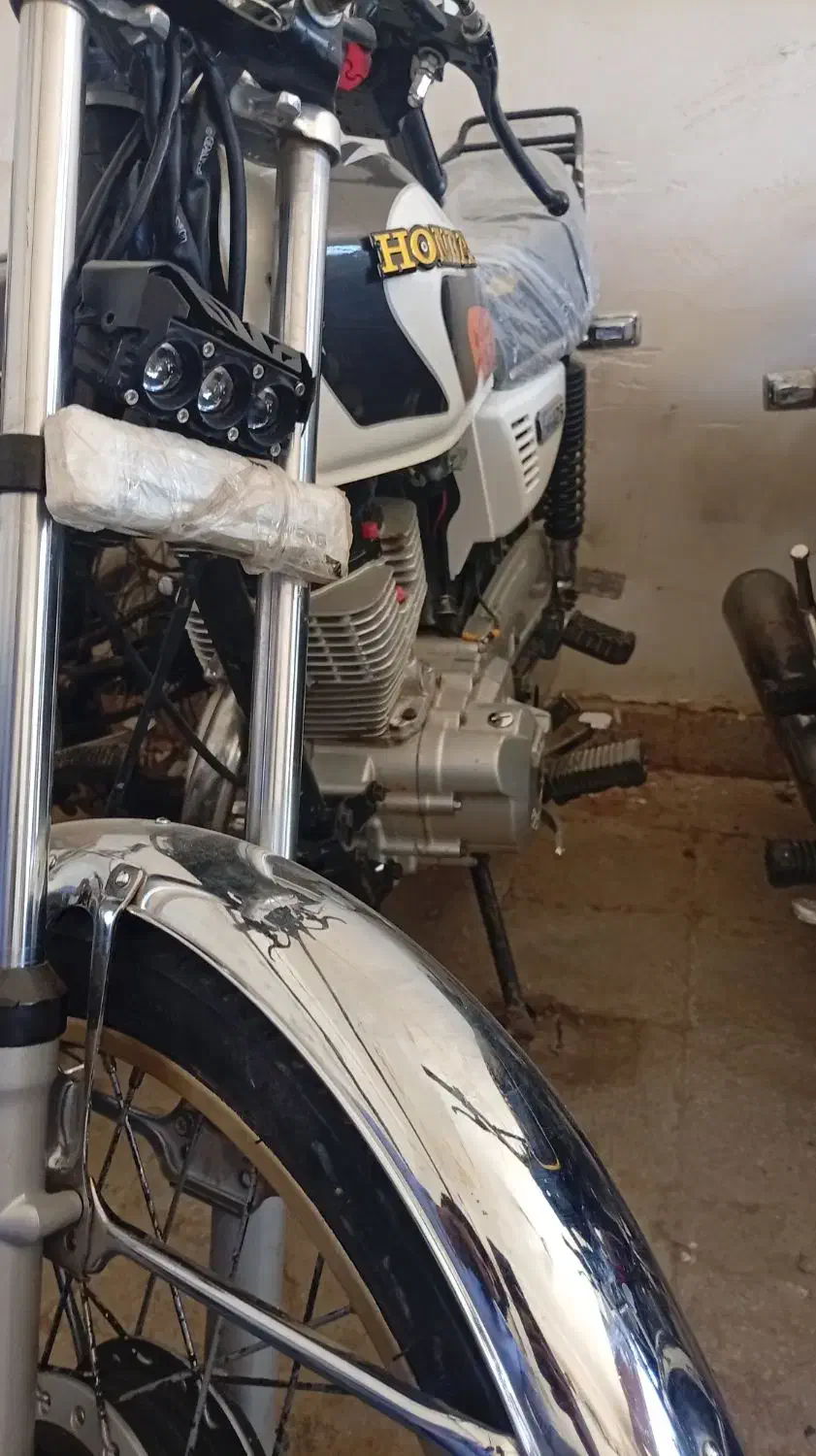 خشک دست ساز|موتورسیکلت|سراوان, |دیوار