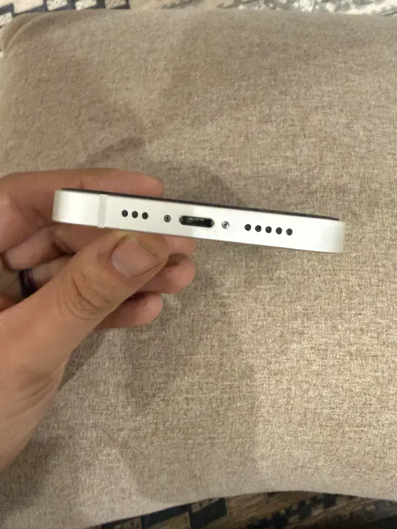Iphone 13 Normal|موبایل|تهران, بهارستان|دیوار
