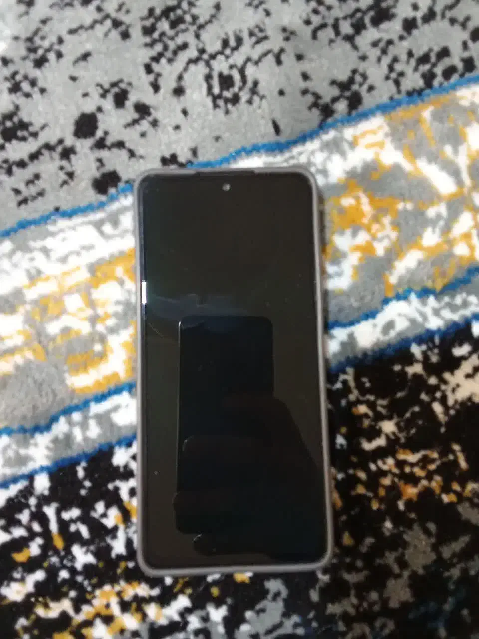 گوشی شیائومی نوت ۱۰ پرو|موبایل|مشهد, توس (بلوار توس)|دیوار