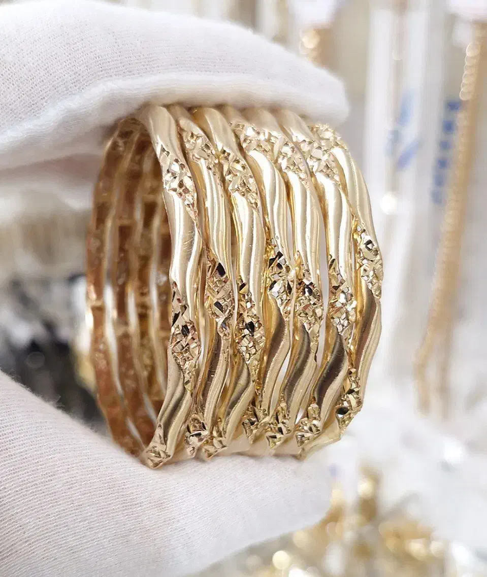 نمونه های مشابه طلا|بدلیجات|اردبیل, |دیوار