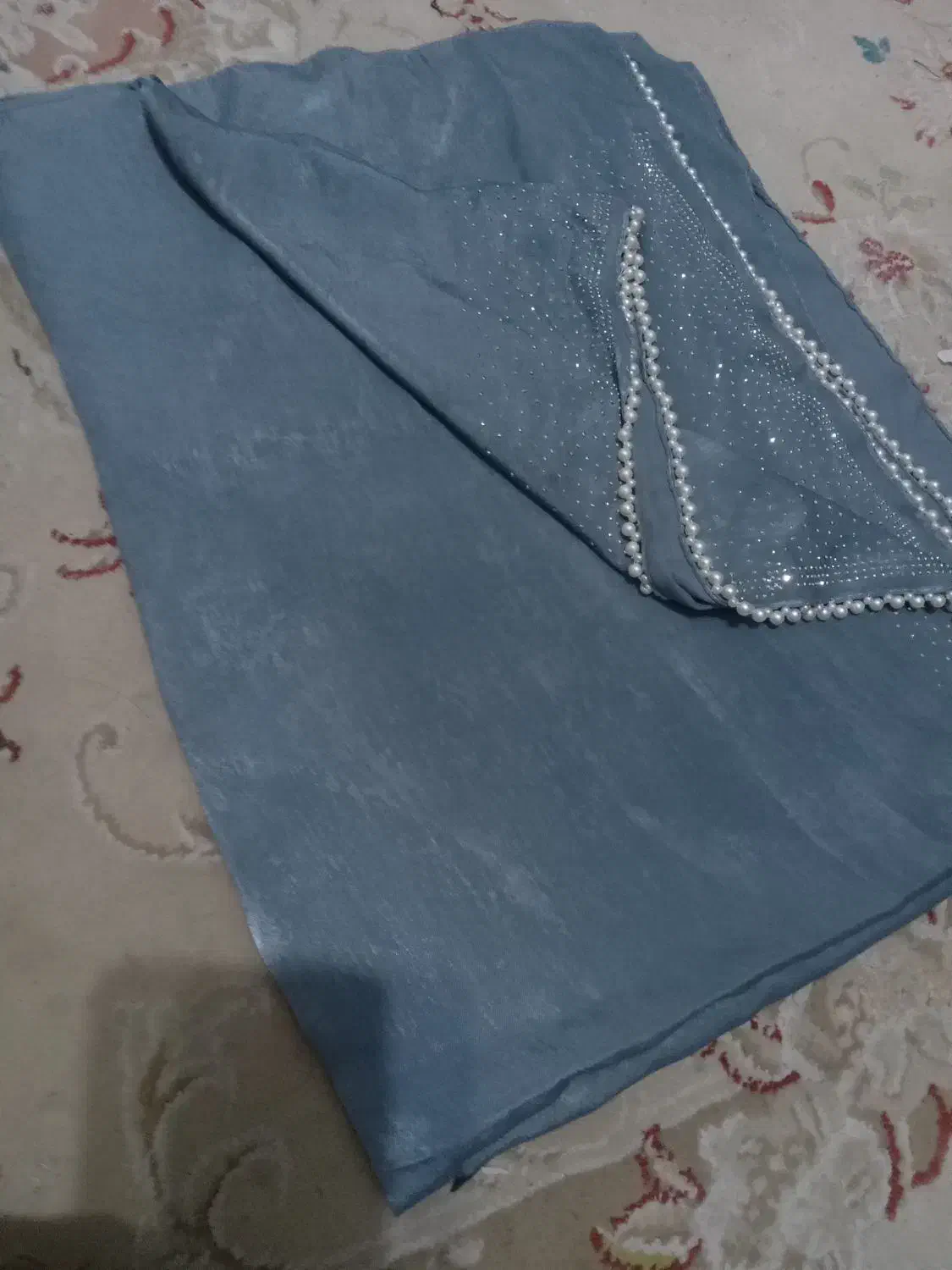 شال مجلسی نو|لباس|رشت, کوی مهر|دیوار