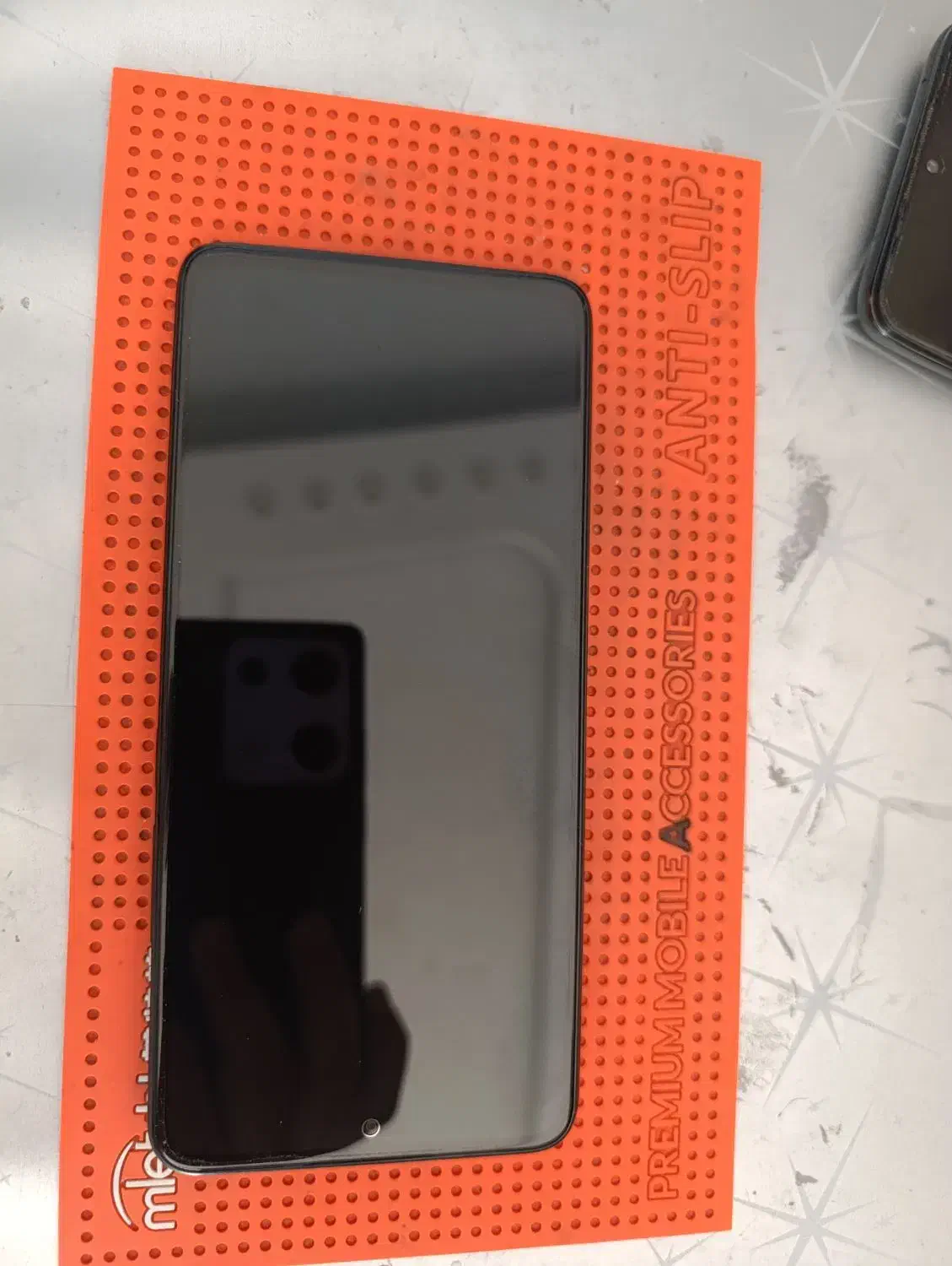 گوشی note14|موبایل|شیراز, قلعه نو|دیوار