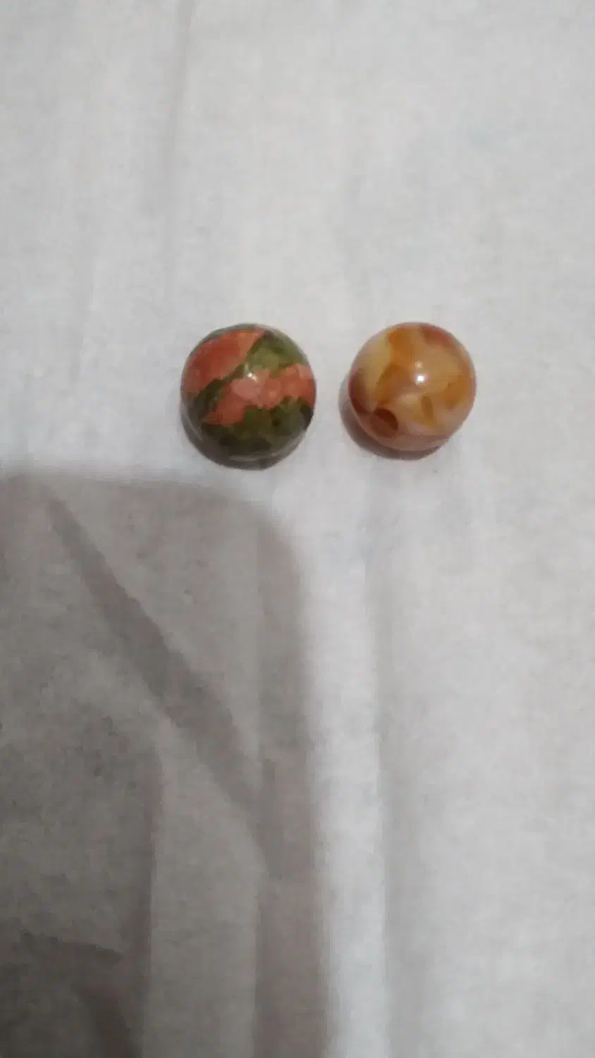 حجر|کلکسیون اشیاء عتیقه|اهواز, اهواز|دیوار