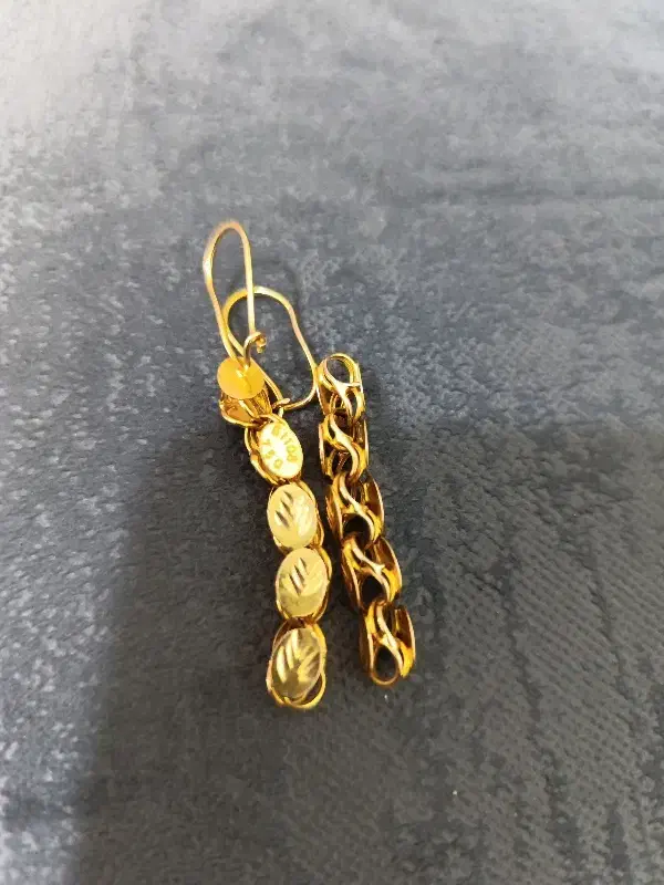 طلا|جواهرات|اراک, |دیوار