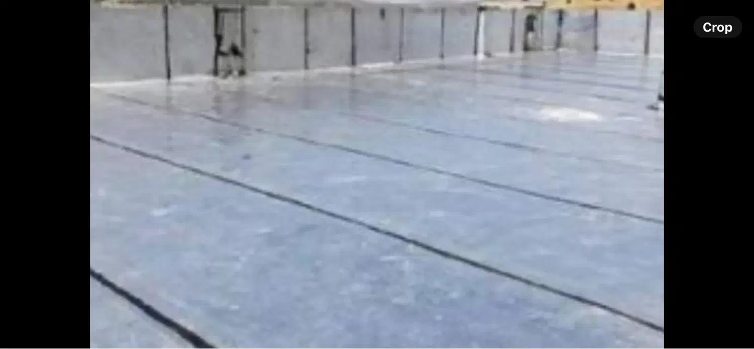 ایزوگام به قیمت عمد نصب|مصالح و تجهیزات ساختمان|صدرا-فارس, فاز ۱|دیوار