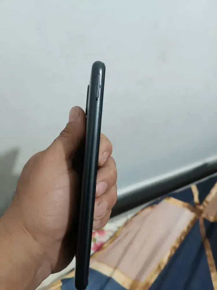 گوشی موبایل سامسونگ a12|موبایل|رشت, حومه رشت|دیوار