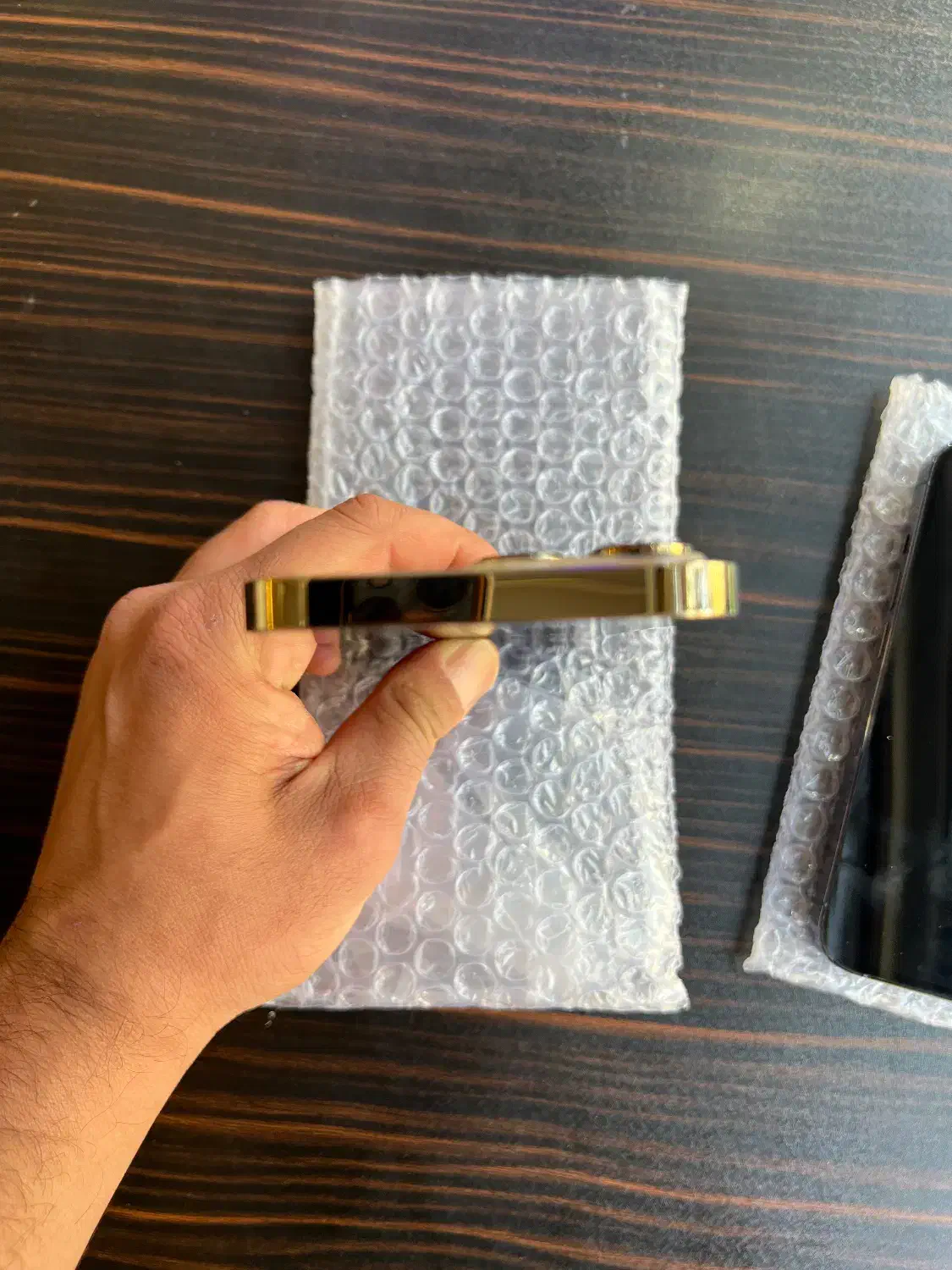 ایفون ۱۳پرو گرید +++A|موبایل|مشهد, احمدآباد|دیوار