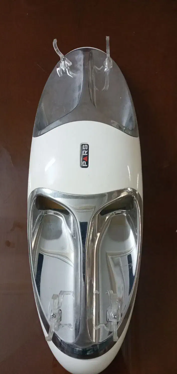 قاب مهتابی|لامپ و چراغ|تهران, تختی|دیوار