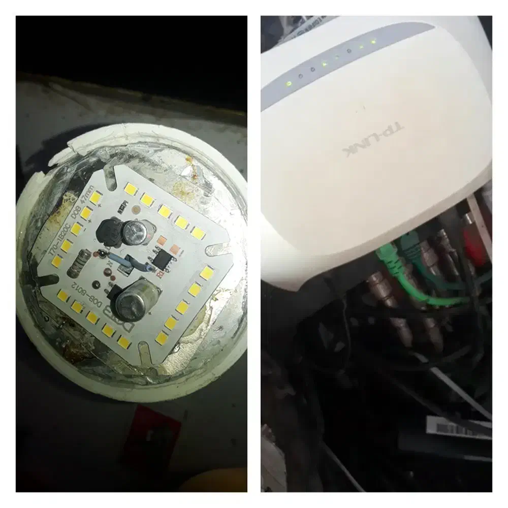 خدمات نصب دوربین مداربسته فتوسل و...|خدمات پیشه و مهارت|نیشابور, امام خمینی|دیوار