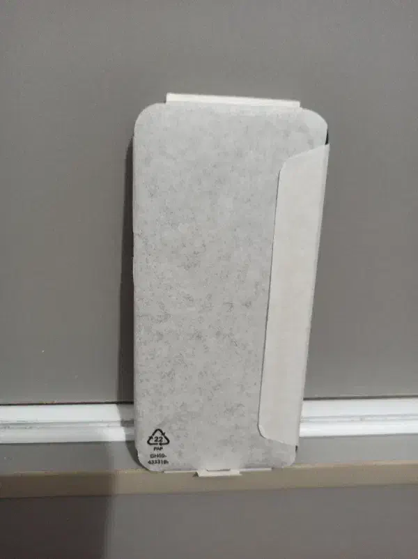 تخفیف میدم|موبایل|بندر کنگان, |دیوار