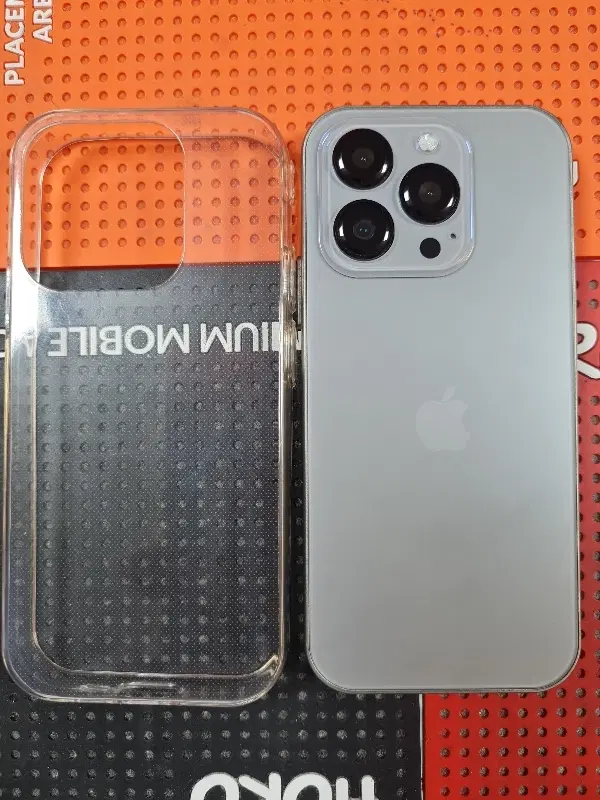 16max mini|موبایل|رباطکریم, رباطکریم|دیوار