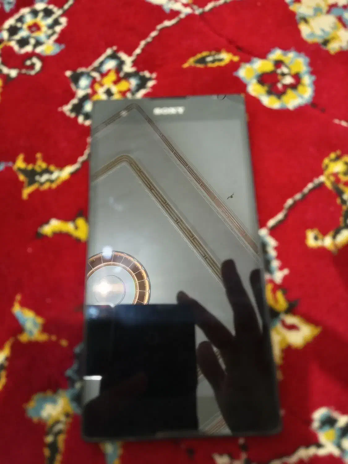 گوشی نیاز به تعمیر|موبایل|کرمان, |دیوار