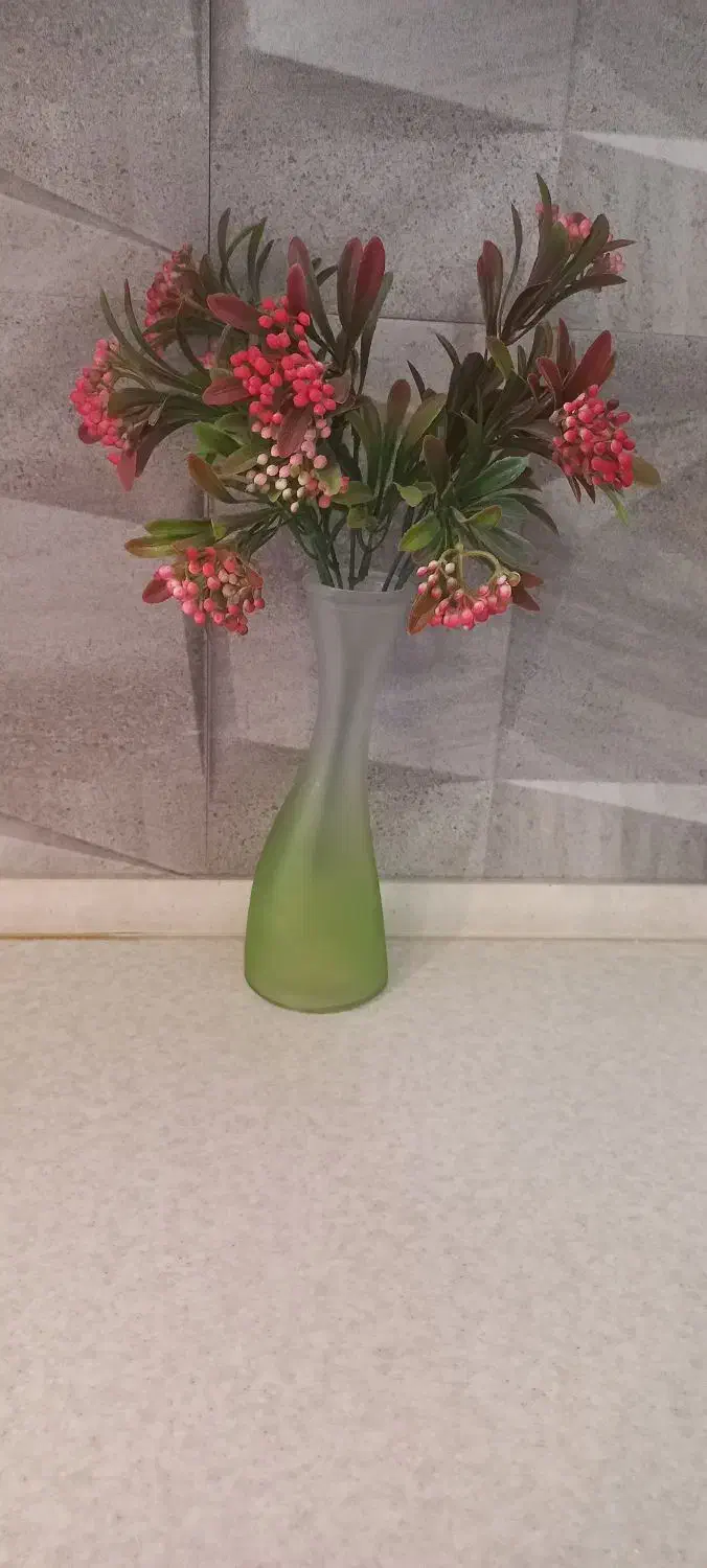 دکوری|صنایع دستی و سایر لوازم تزئینی|مشهد, آبادگران|دیوار