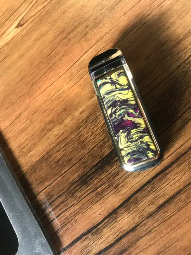 پادماد اسموک|زیورآلات و اکسسوری|سمنان, |دیوار