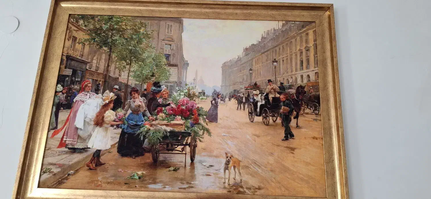 آباژور و تابلو فرش|صنایع دستی و سایر لوازم تزئینی|اسلام‌‌آباد غرب, |دیوار