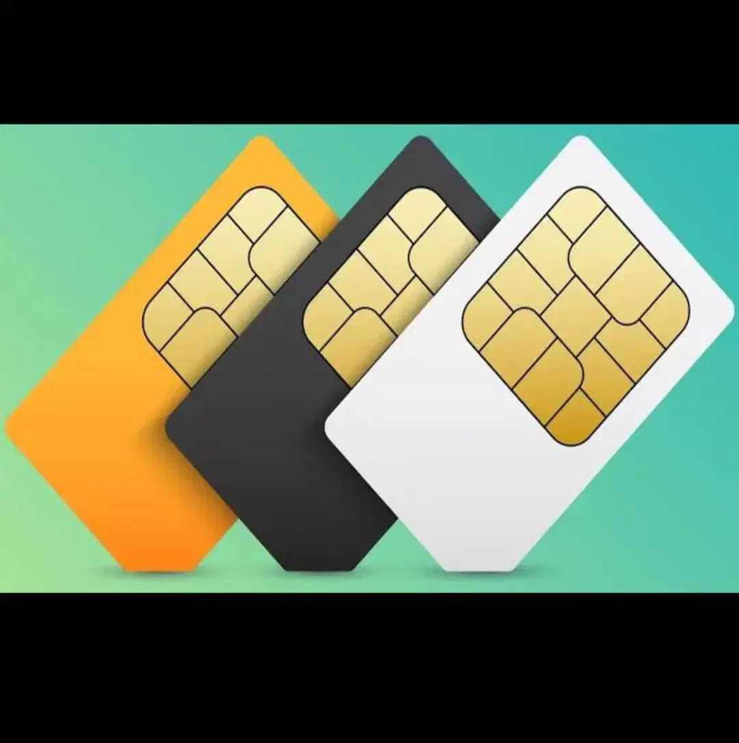 09131415011|سیم‌کارت|کرمان, |دیوار