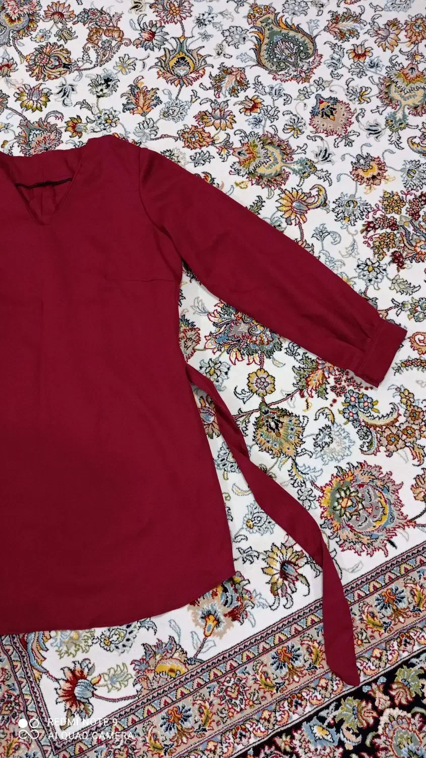 لباس زنانه|لباس|قدس, شهرقدس|دیوار