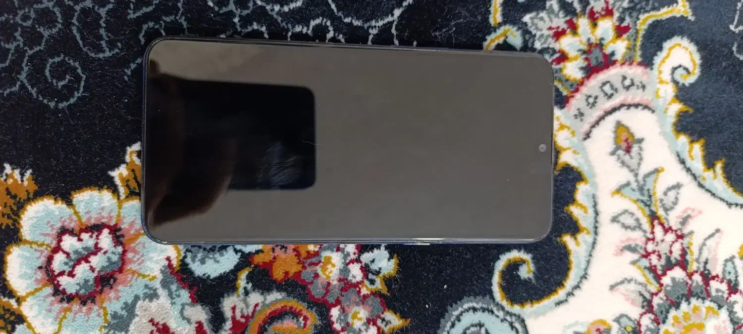 a10 s|موبایل|بهار, |دیوار