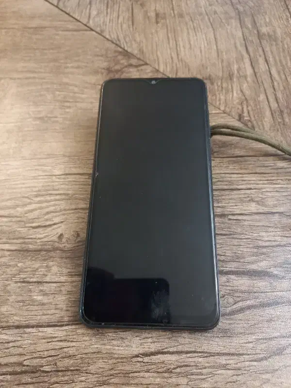 a12|موبایل|سهند, |دیوار