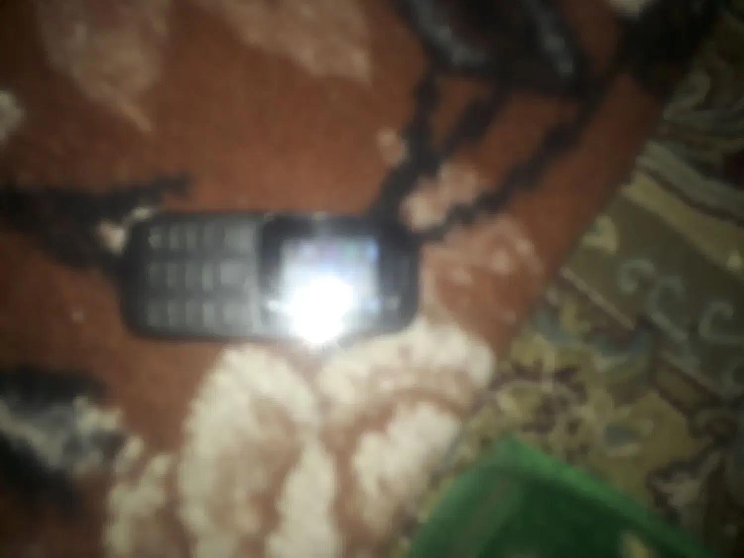 باسلام گوشی ساده|موبایل|ارومیه, |دیوار