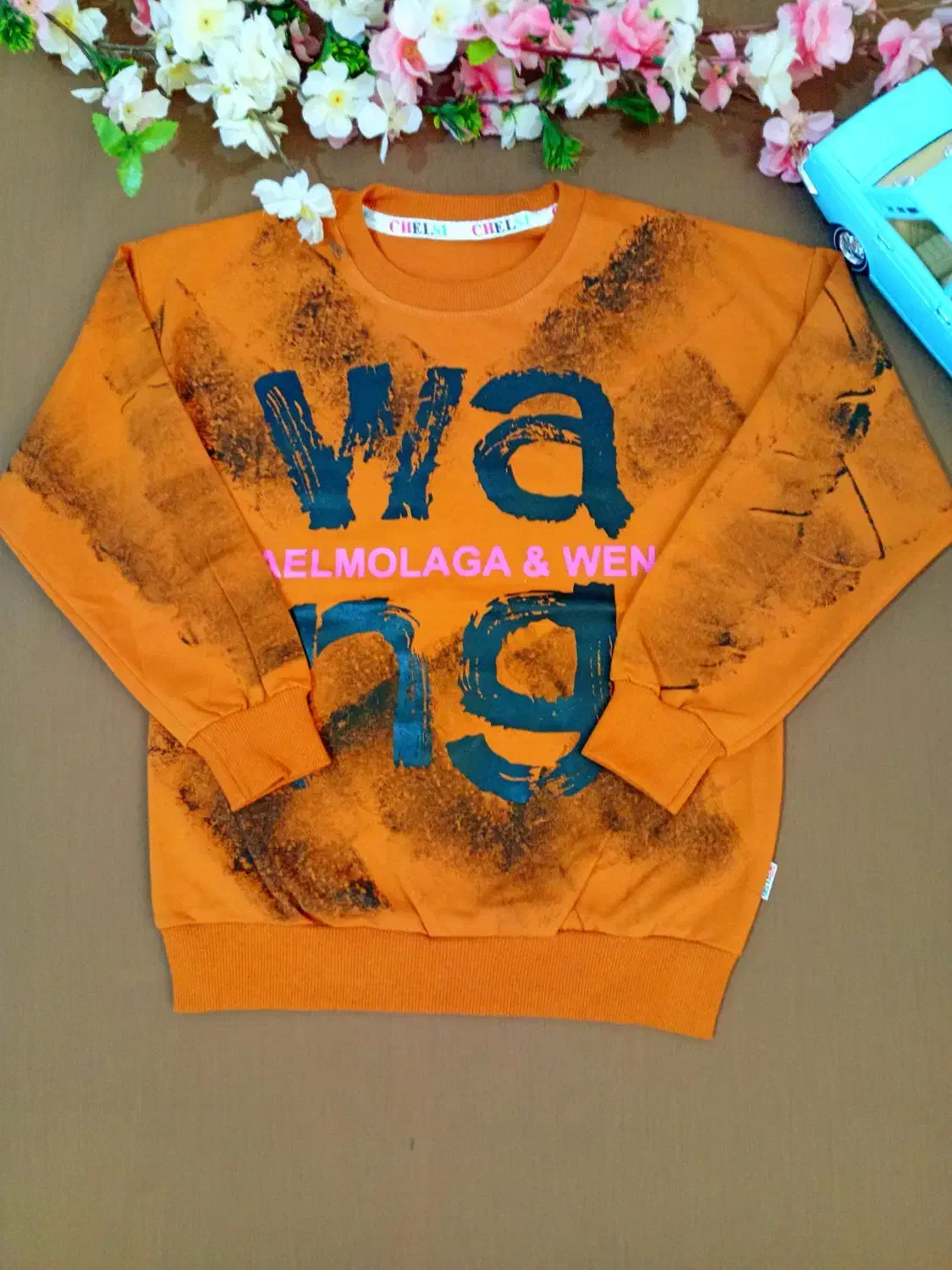 تک به قیمت عمده|کفش و لباس بچه|مشهد, سجاد شهر|دیوار