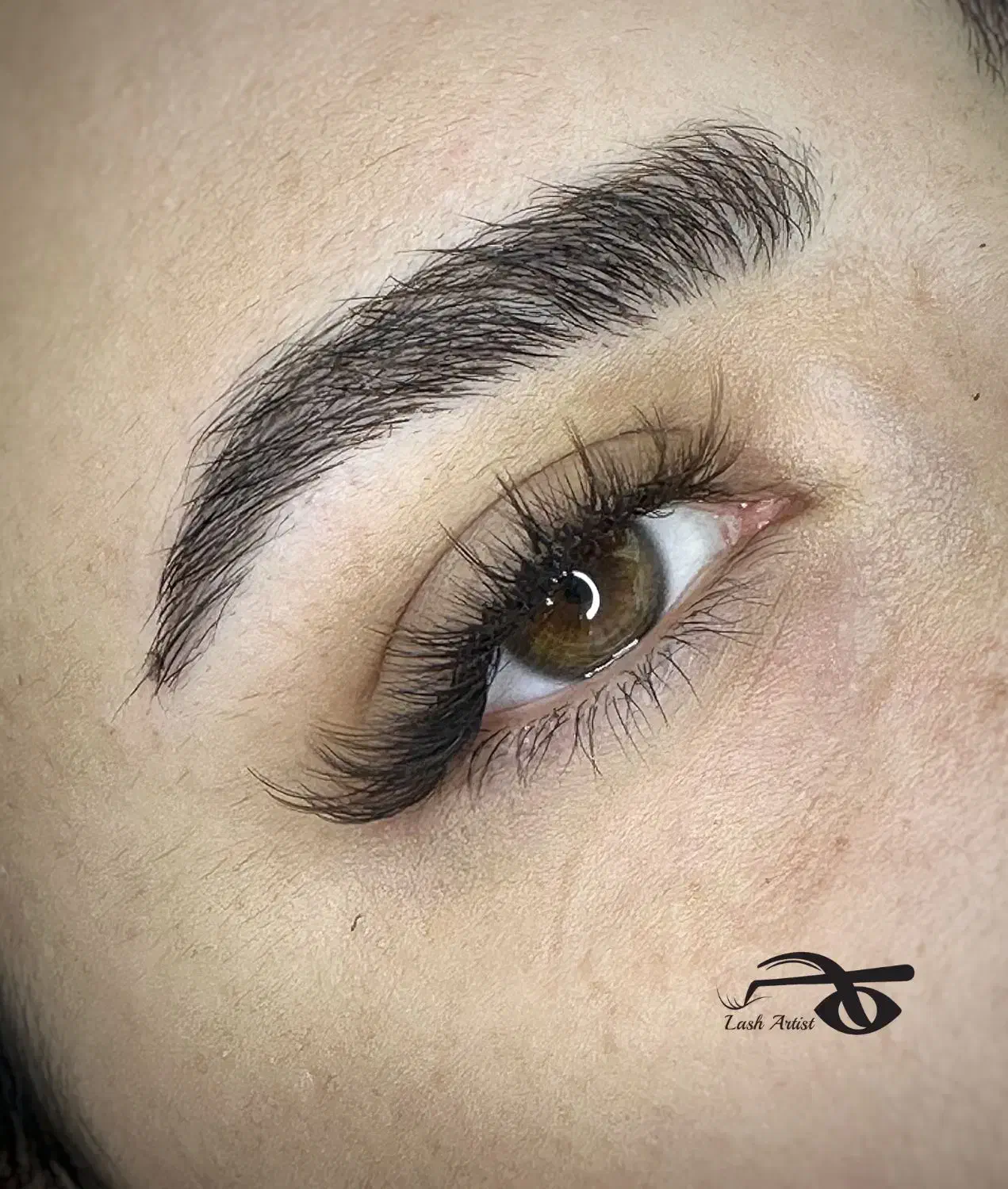 تخفیف به مدت ۱۰ روز|کارت هدیه و تخفیف|رودسر, |دیوار