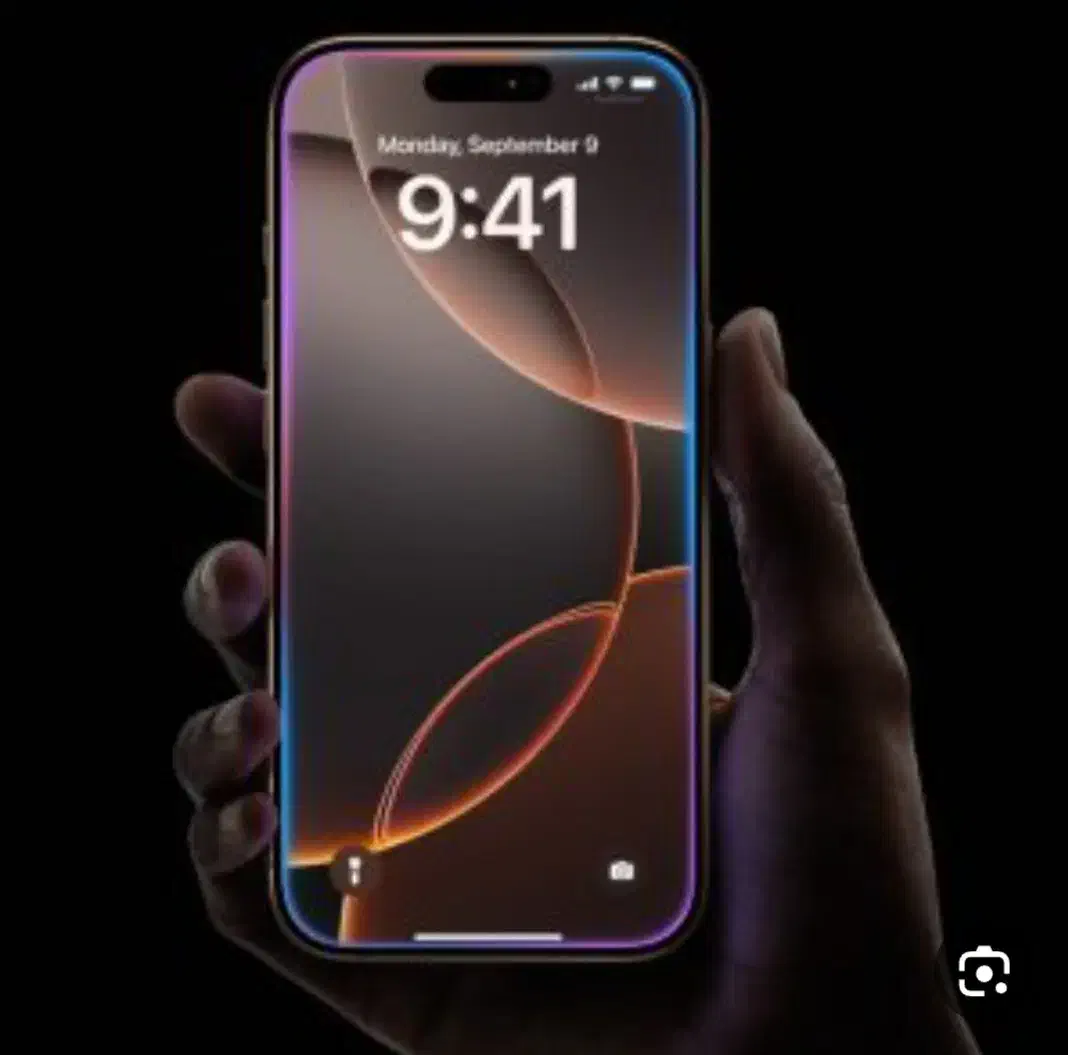 اقساط گوشی با چک صیادی خود شخص متقاضی|موبایل|اندیشه, اندیشه فاز ۱|دیوار