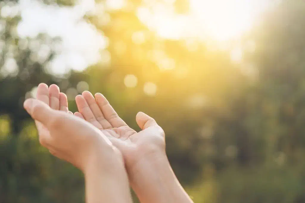 دعانویس مجرب و انواع دعاها و استخاره|خدمات پذیرایی، مراسم|نورآباد ممسنی, |دیوار