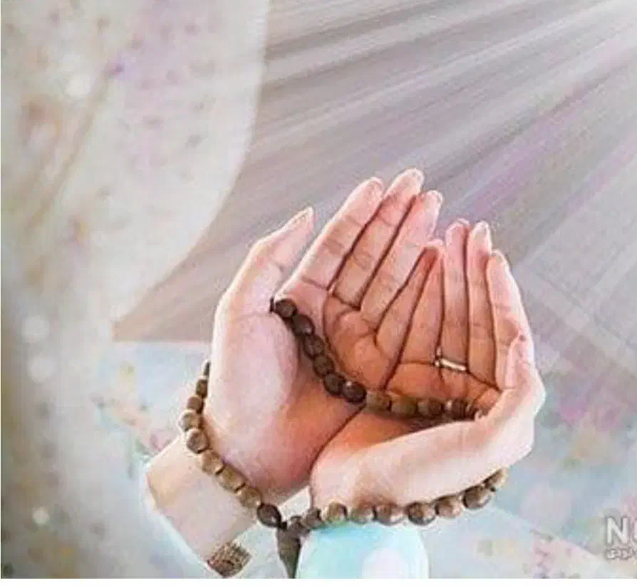 دعا استخا|کتاب و مجله مذهبی|ری, فیروزآبادی|دیوار