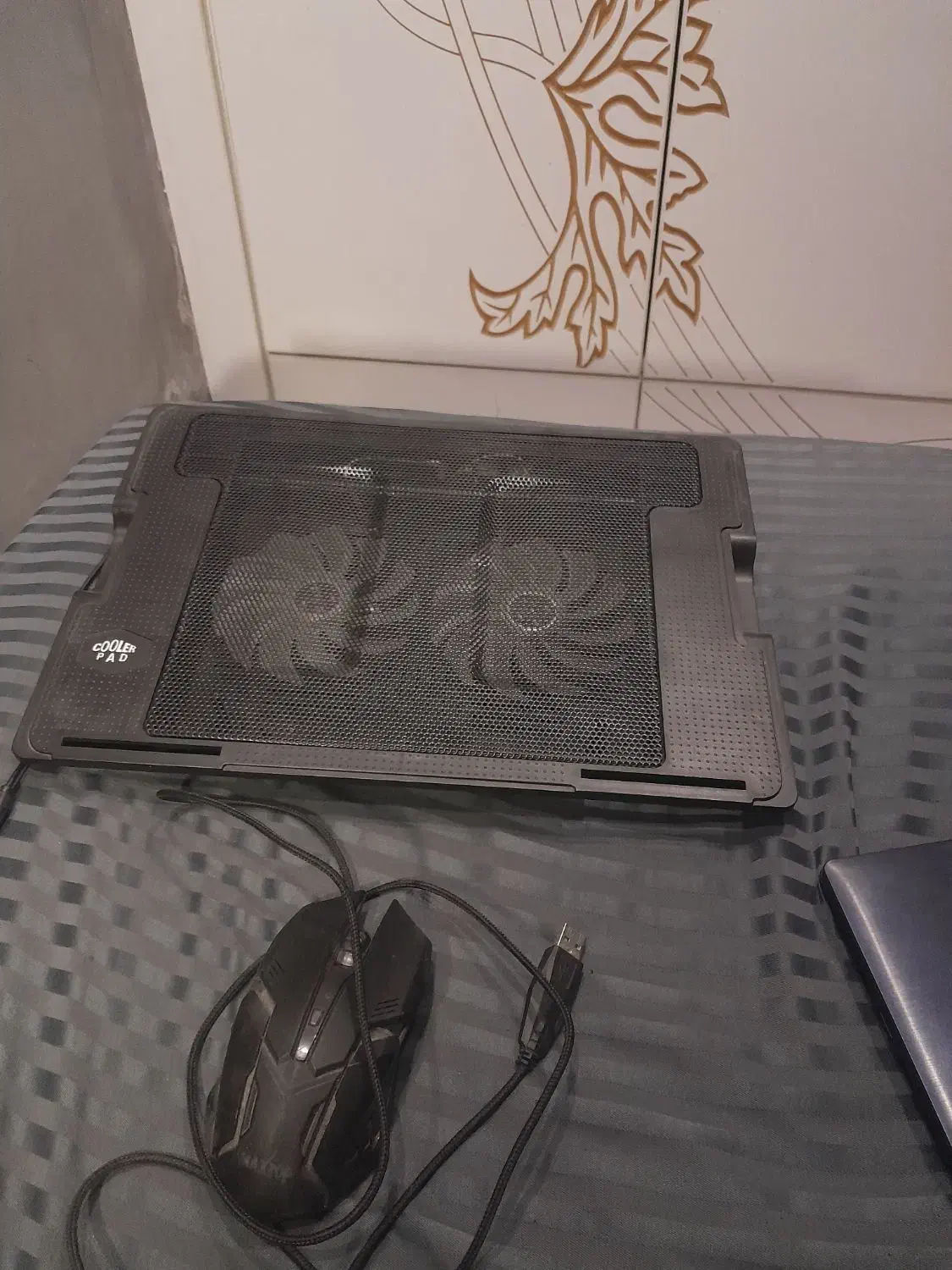 لپ تاب lenovo l340|رایانه همراه|بندر انزلی, استادیوم|دیوار