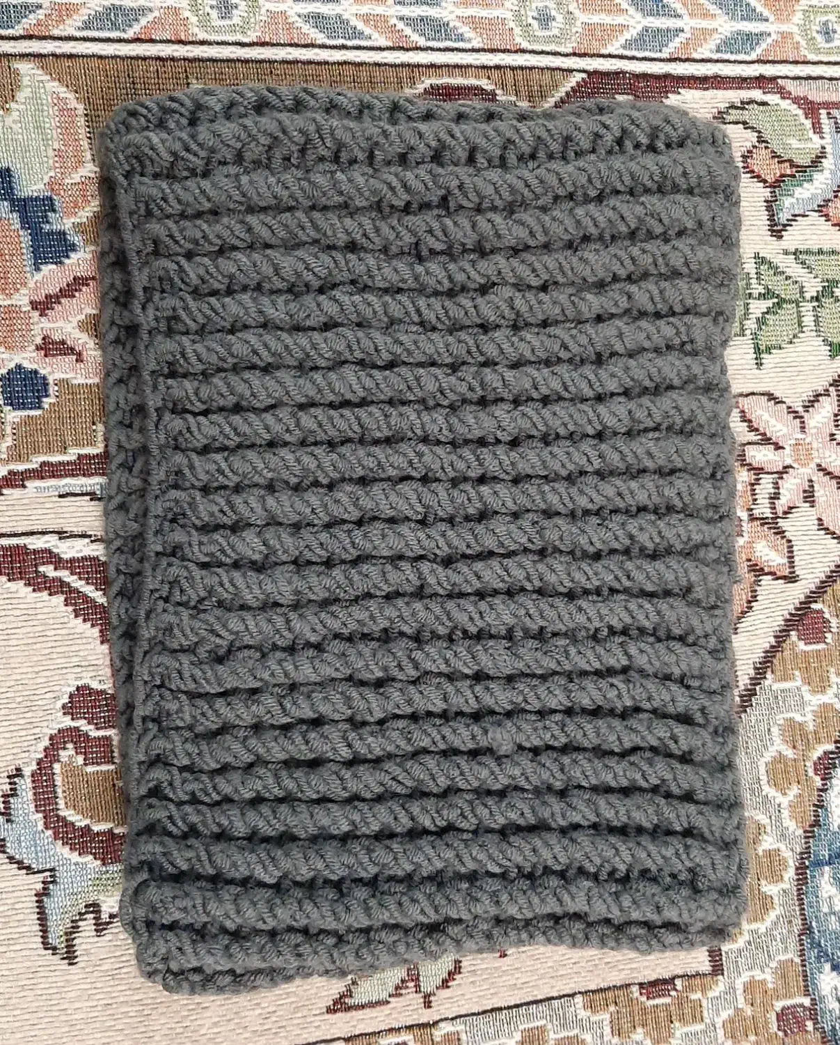 شال وکلاه ودستکش|لباس|اردبیل, |دیوار