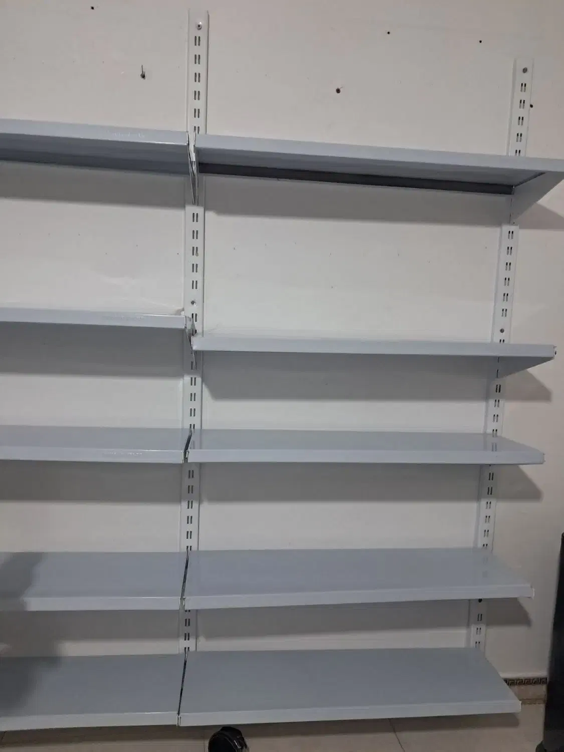 فروش قفسه لباس|کتابخانه، شلف، قفسههای دیواری|فردیس, فردیس|دیوار